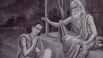 Guru Purnima 2022: गुरु पूर्णिमा क्यों मनाई जाती है | Boldsky