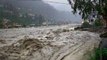 मुसीबत मूसलाधार, 'पानी-पानी' पहाड़ | Uttarakhand Weather | Pahad Prime