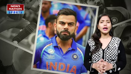 IND vs ENG: अगर virat kohli पर उठ रहे हैं सवाल, तो रोहित शर्मा पर क्यों नहीं मच रहा बवाल!