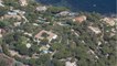 Un riche investisseur achète la villa de Bernard Tapie à Saint-Tropez pour une somme exorbitante