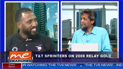 Morning Edition: 12th July 2022