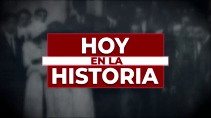 tn7-hoy-en-la-historia-120722