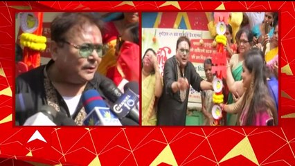 Madan Mitra: "একটু বোমা-গুলি না থাকলে তো...'' মদনের মন্তব্যে তোলপাড়