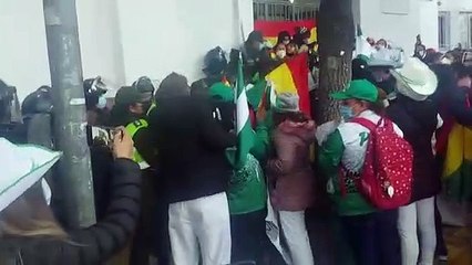 WhatsApp Video 2022-07-12 at 7.08.12 AM