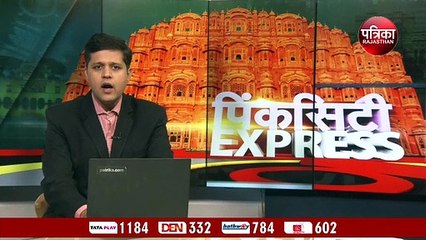 ढाई साल में बेची 13 हजार 583 सम्पत्तियां, बन गया रिकॉर्ड