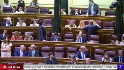 7NN Noticias - 12 de julio