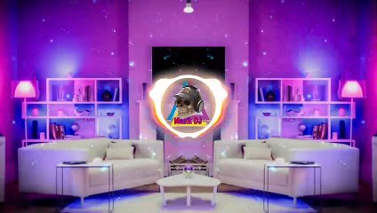 ZIELL FERDIAN SUDAH TAK CINTA DJ DAN JIKA HATI SUDAH TAK MAU REMIX VIRAL TIKTOK FULL BASS MUSIK DJ