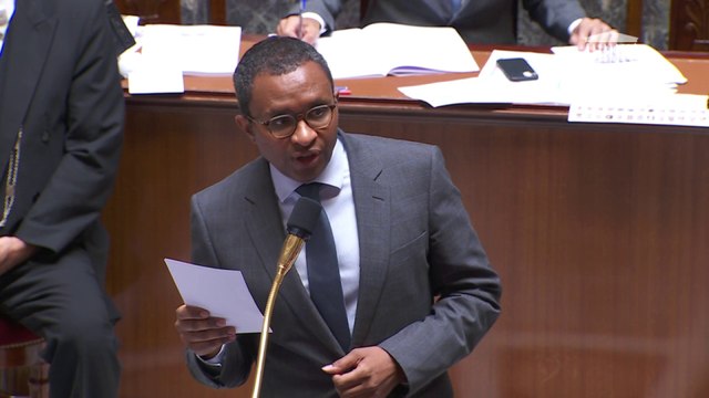 Pap Ndiaye: Nous devons renforcer l'attractivité du métier d'enseignant