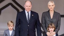 Prince Albert : cette valeur qu’il aimerait transmettre à ses jumeaux Jacques et Gabriella