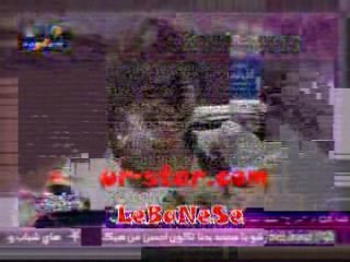 Staracademy 5 SMS Night  Sunday 2 3 2008 Part 1 7