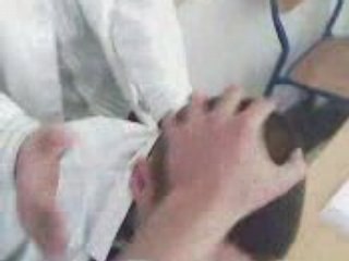 tsge brahim ihdina & hassan ifrgan by  hamid lachguer