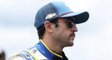 Backseat Drivers: Is Chase Elliott the championship favorite?