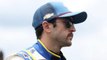Backseat Drivers: Is Chase Elliott the championship favorite?