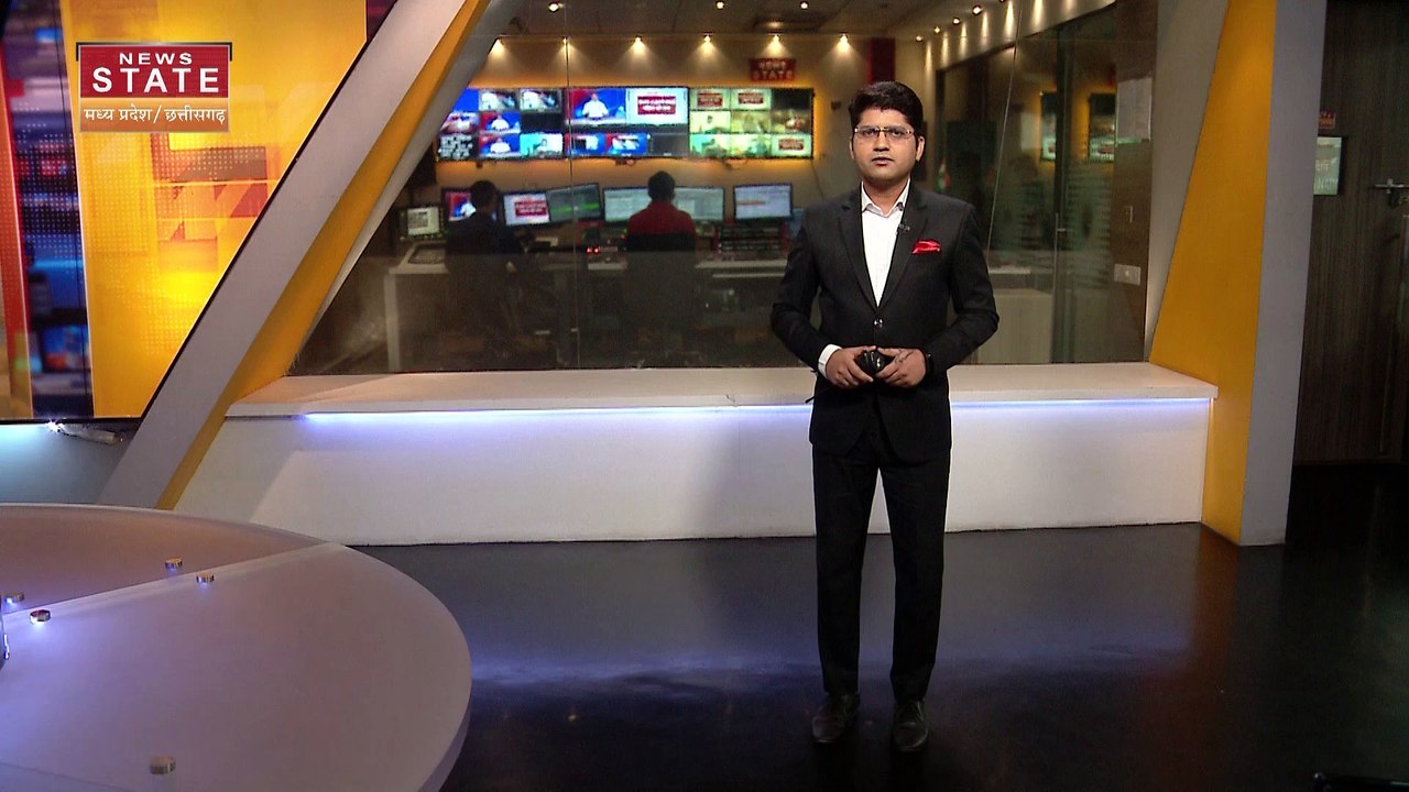 Chhattisgarh News : नाम को लेकर शुरू हुई स‍ियासत, CM Bhupesh ने Raman Singh को लेकर कही ये बात? | Chhattisgarh |