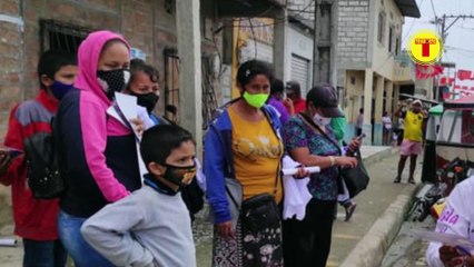 MOVIMIENTO RENOVACIÓN FILTRA Y VIGILA A SUS CANDIDATOS CON EL FIN DE QUE LA CORRUPCIÓN LOS ARROPE