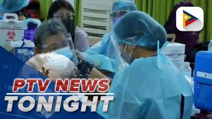 DOH to implement settings approach in COVID-19 vaccination rollout