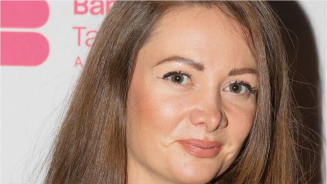 GALA VIDEO - Alexandra (Koh-Lanta) enceinte : elle dévoile son baby bump avec une photo craquante