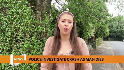Manchester headlines 12 July 2022: Police investigate fatal collision, Covid hospital admissions on the rise and  Food bank praises halal donations