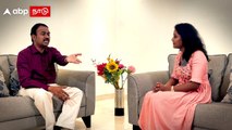 SP Lakshmanan Interview : “எடப்பாடியுடன் தொடர்பு...ஸ்டாலினை சுற்றி கறுப்பு ஆடுகள்” | MK Stalin | DMK
