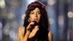 VOICI : Amy Winehouse : le biopic sur la chanteuse confirmé, l'identité de la réalisatrice dévoilée
