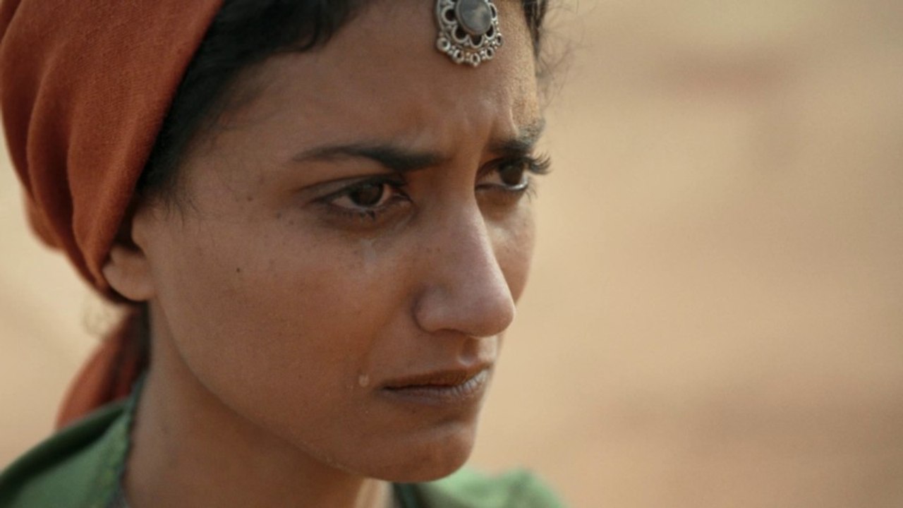 Company of Heroes 3 zeigt im emotionalen Realfilm-Trailer den Krieg in Nordafrika