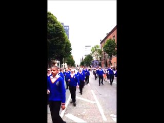 Twelfth 2022, optimised for Android