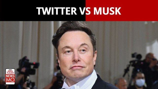Twitter Vs Elon Musk: The Social Media Giant Vows Legal Fight After Musk Pulls Out Of $44 Billion Deal