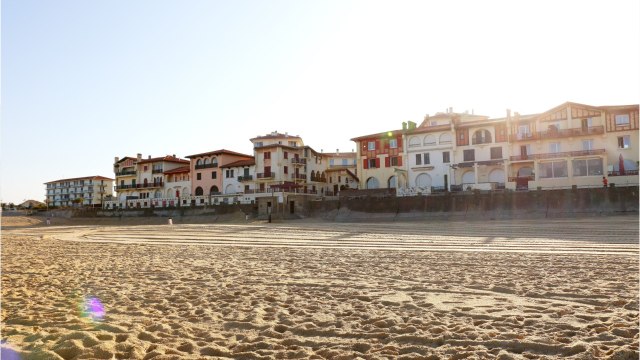 Quelles sont les stations balnéaires les plus touchées par la délinquance ?