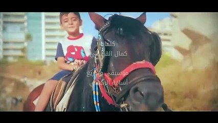 إليسا تروج لأغنيتها الجديدة "زهرة من الياسمين".. وتعلق- لبنان العشق الأبدى