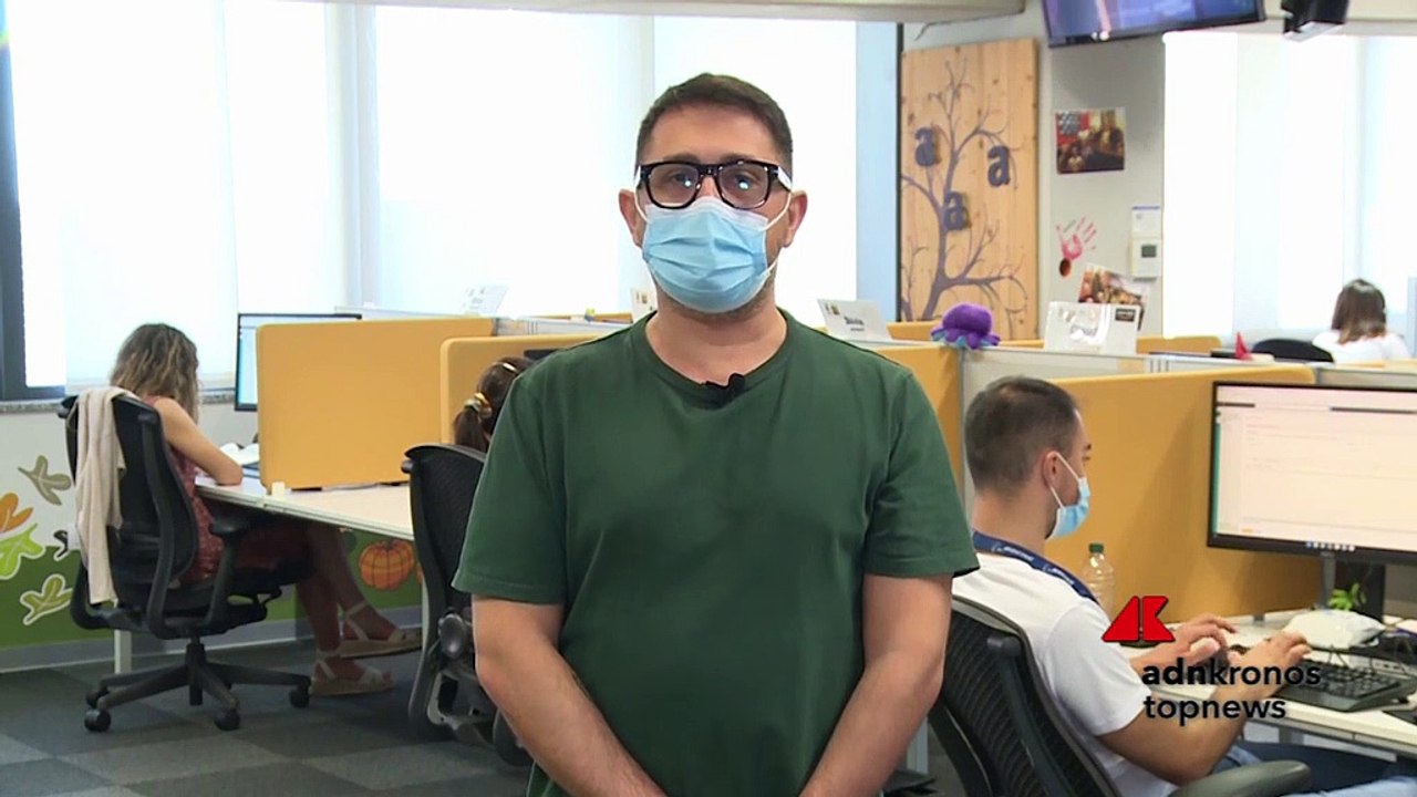 E-commerce, Carta (Amazon): "Servizio di eccellenza ai clienti Amazon”