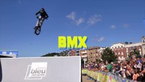 TEASER FISE XPERIENCE THONON