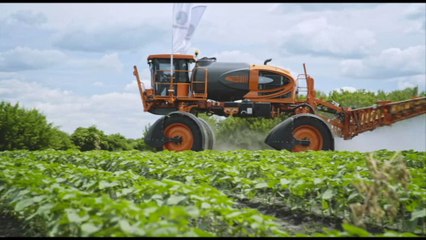 Confagricoltura: a grandi sfide rispondiamo dando certezze