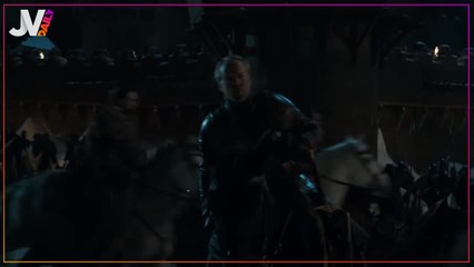 Game of Thrones : Des morts pas si définitives ?