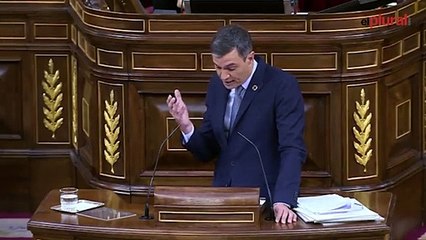 Sánchez destroza las becas para ricos de Ayuso: "¿Después plantearán un cheque de combustible para los yates?"