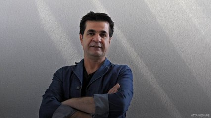 Le réalisateur iranien Jafar Panahi a été arrêté