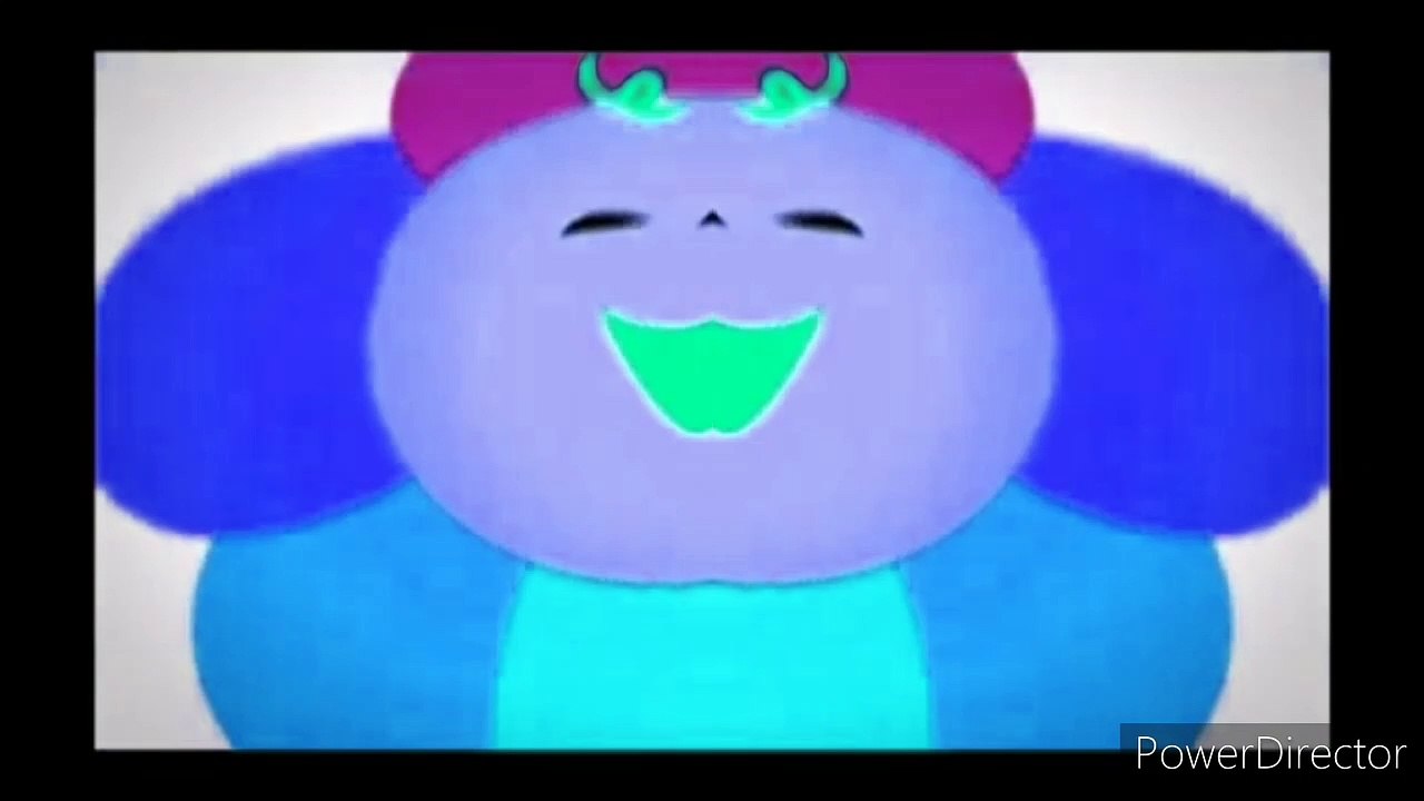 Apple Computer (BFC123 Style) in Low Voice