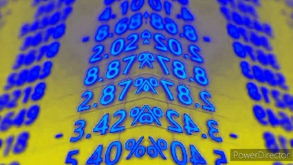 My Apple Computer (BFC123 Style) Video in Low Voice