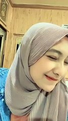 Full senyum sayang !!!!