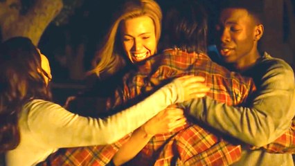 NBC’s This is Us Season 4 | What if Jack Lived?