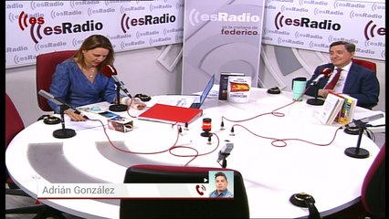 Mundo Natural: El calor extremo y la salud