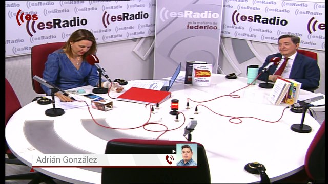 Mundo Natural: El calor extremo y la salud