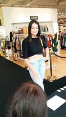 Le groupe Elite recrute à Cap 3 000 des azuréens