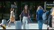 Spin Me Round Trailer - Alison Brie, Alessandro Nivola, Aubrey Plaza