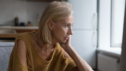 bd-mujeres-tienen-mas-riesgo-de-padecer-alzheimer-120722