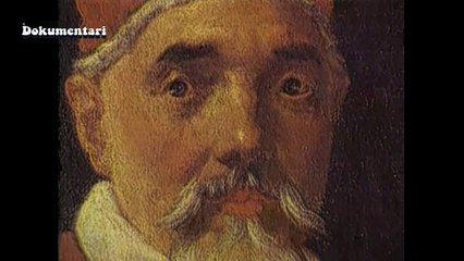 Dokumentari Teoria e Kopernikut Galileo Galilei