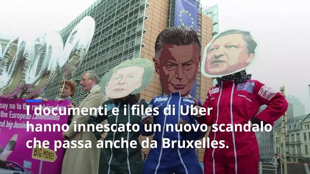 Il periodo di riflessione nella Commissione europea