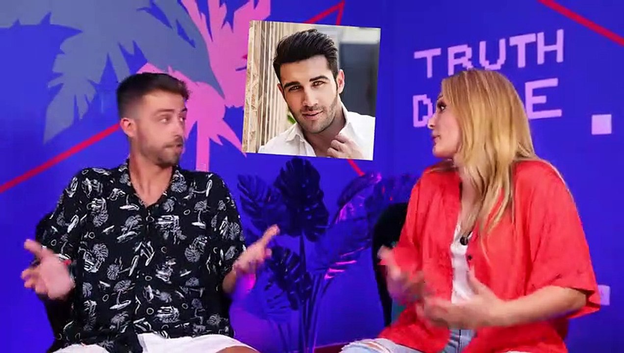 Νατάσα Θεοδωρίδου: Η αποκάλυψη για τις πλαστικές επεμβάσεις και η αφοπλιστική απάντηση