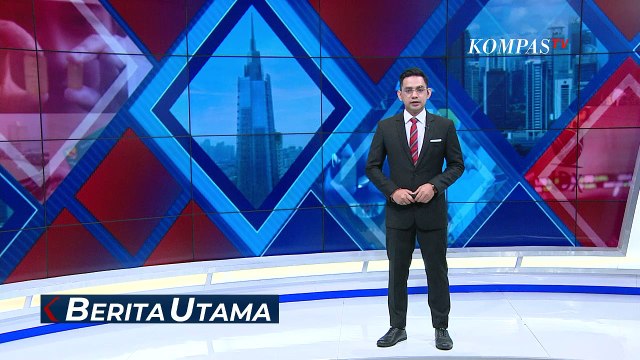 Dugaan Kasus Penganiayaan oleh Iko Uwais Berakhir Damai