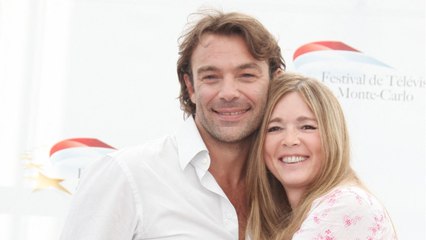 GALA VIDEO - Patrick Puydebat : quelles sont vraiment ses relations avec Hélène Rollès ?