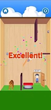 rescue cut stage 2739#shorts